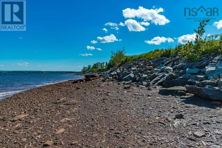 840 Brule Point Road, Brule Point, Nova Scotia B0K1V0