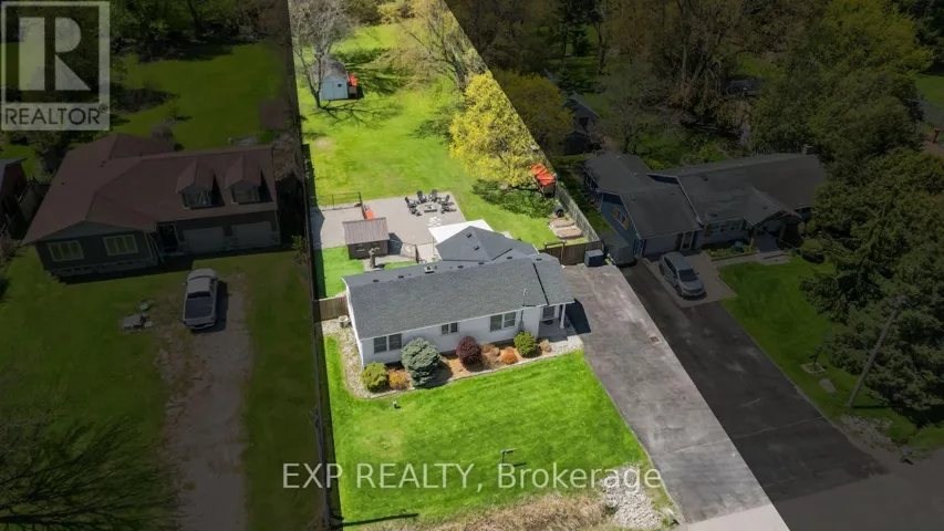 5051 WELLINGTON ROAD S, London South (South HH), Ontario N6E3X9