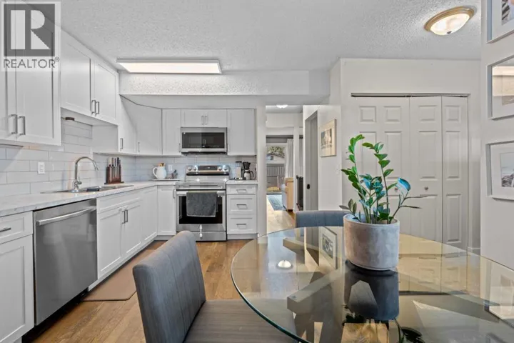 404, 6223 31 Avenue NW, Calgary, Alberta T3B3X2