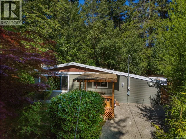 5470 Arnhem Terr, Nanaimo, British Columbia V9T2M3