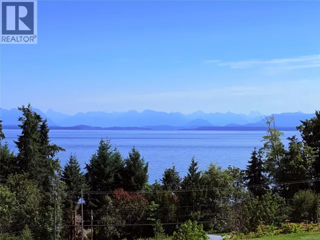 4048 Severn Rd, Campbell River, British Columbia V9H1N7