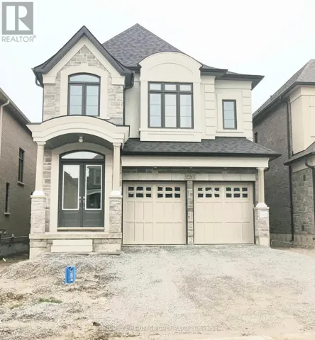 226 ARCHERHILL CIRCLE, Aurora (Aurora Grove), Ontario L4G4E2