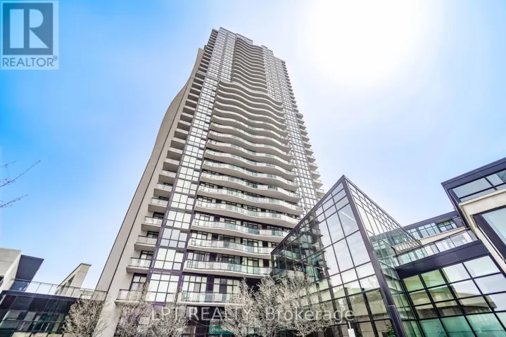 312 - 2900 HIGHWAY 7 W, Vaughan (Concord), Ontario L4K0G3
