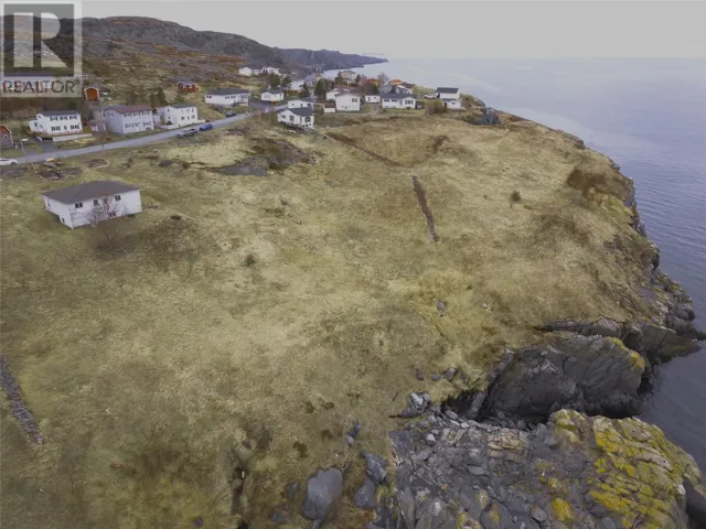 58-66 Meadow Road, Upper Island Cove, Newfoundland & Labrador A0A2M0