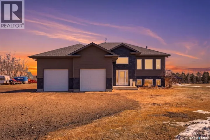 T&T Acres, Corman Park Rm No. 344, Saskatchewan S7K3J5