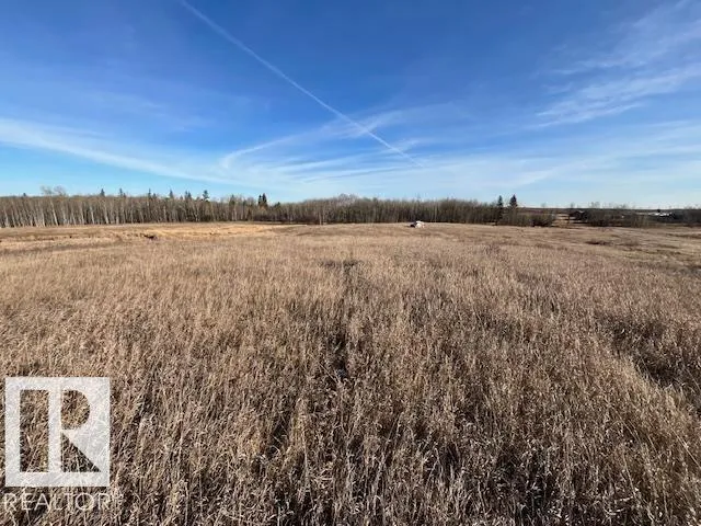 RR 12 TWP RD 562, Rural Lac Ste. Anne County, Alberta T0E1V5