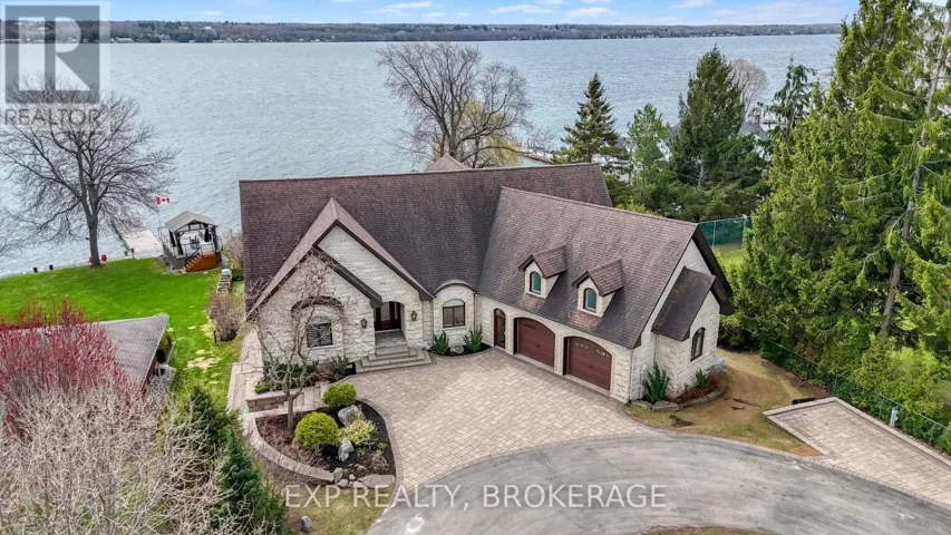 1371A COUNTY 2 ROAD, Augusta, Ontario K0E1T0