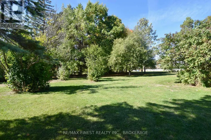 2267 COUNTY ROAD 11, Greater Napanee (Greater Napanee), Ontario K0K2Z0