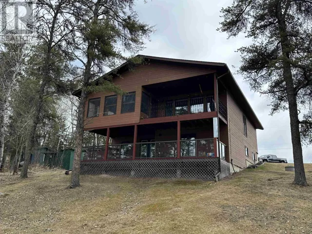 46 Bayview DR, Pellatt, Ontario P0X1C0