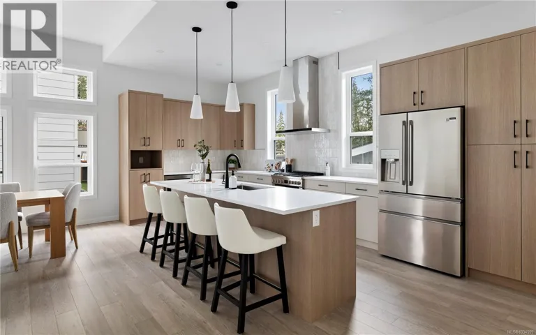 3624 Autumn Lane, Langford, British Columbia V9C0S3