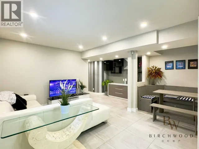 Lower 1328 NANTON AVENUE, Vancouver, British Columbia V6H2C9