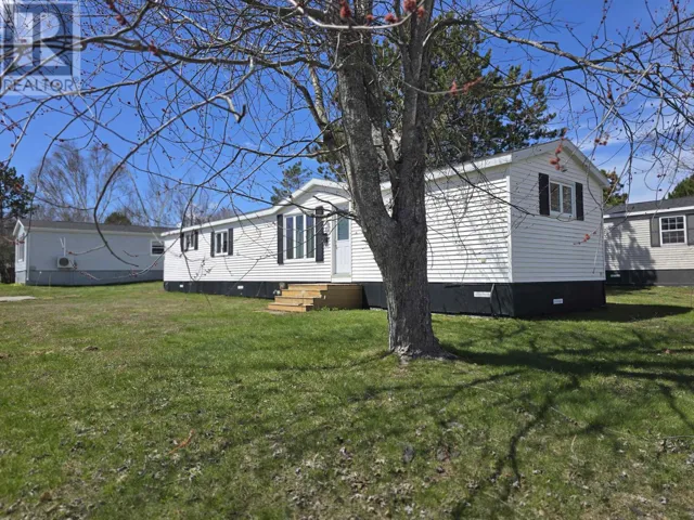 88 Mariner Drive, Charlottetown, Prince Edward Island C1C1M2