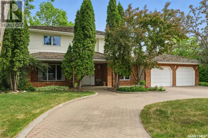 5052 7th STREET, Rosthern, Saskatchewan S0K3R0