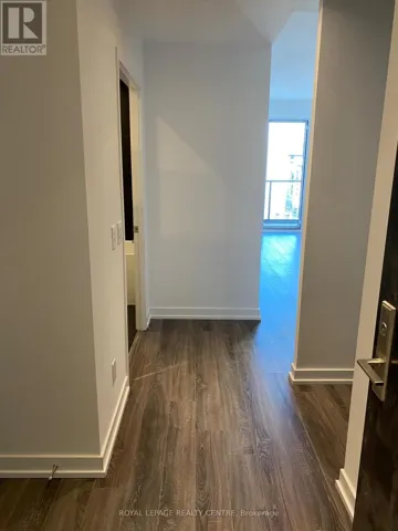 1114 - 20 EDWARD STREET, Toronto (Bay Street Corridor), Ontario M5G0C5