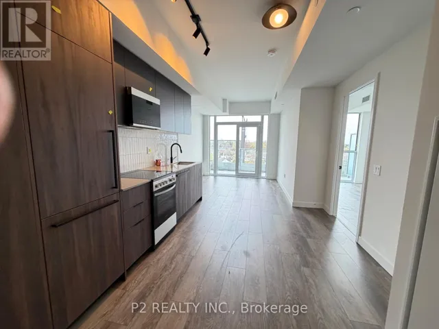 613 - 1635 MILITARY TRAIL, Toronto (Centennial Scarborough), Ontario M1C1B2