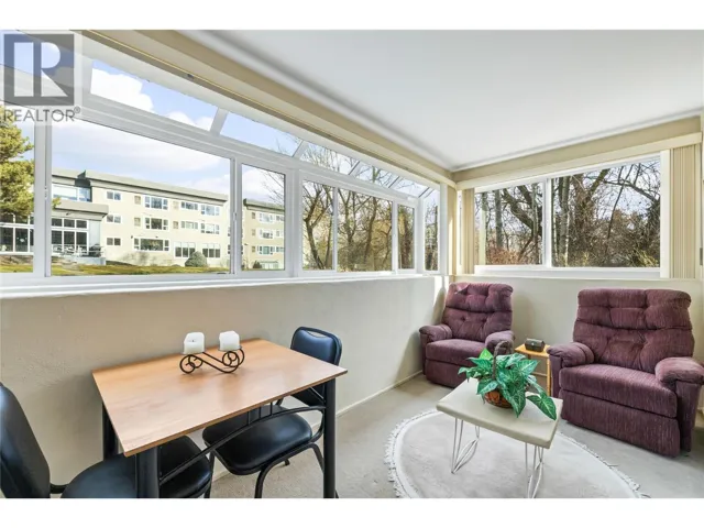 1045 Sutherland Avenue Unit# 37, Kelowna, British Columbia V1Y5Y1