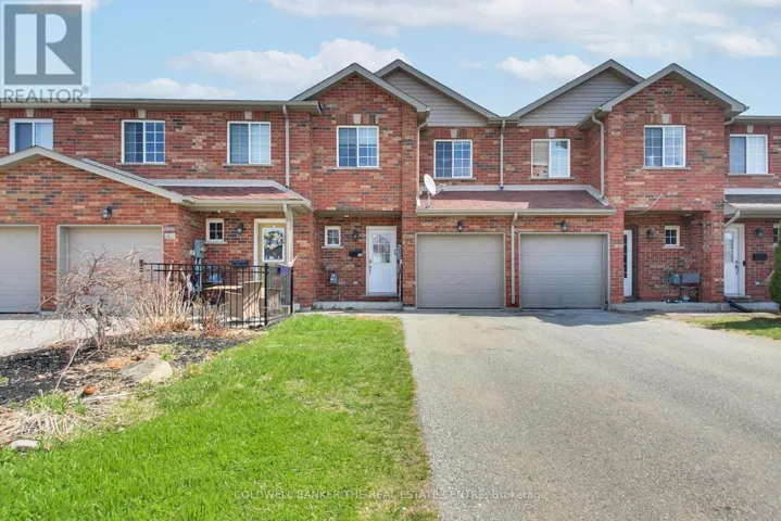 24 MICHELLE DRIVE, Orillia, Ontario L3V0B4
