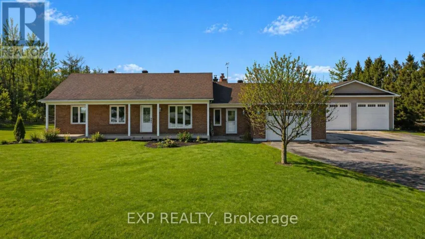 3238 DROUIN ROAD, Clarence-Rockland, Ontario K0A2A0