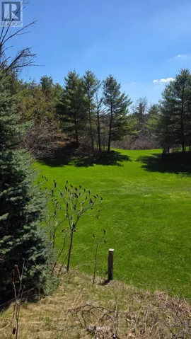 0 WELLINGTON ROAD 36 ROAD, Puslinch (Morriston), Ontario N0B2L0