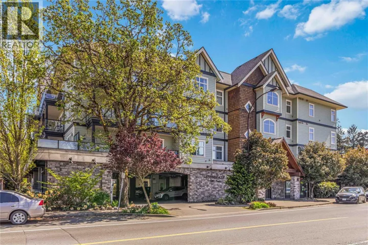 307 2881 Peatt Rd, Langford, British Columbia V9B3V7