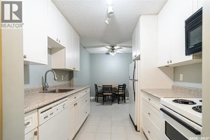 18 4219 Degeer STREET, Saskatoon, Saskatchewan S7H4N6