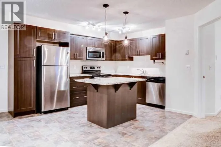 4210, 755 Copperpond Boulevard SE, Calgary, Alberta T2Z4R2