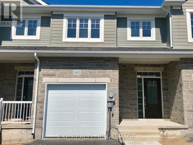 1425 SUMMER STREET, Kingston (Kingston East (Incl Barret Crt)), Ontario K7K0H9