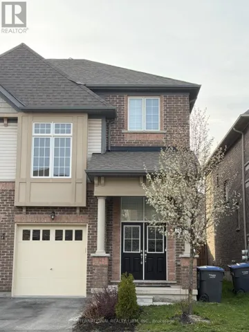 74 FAWNRIDGE ROAD, Caledon, Ontario L7C3V3