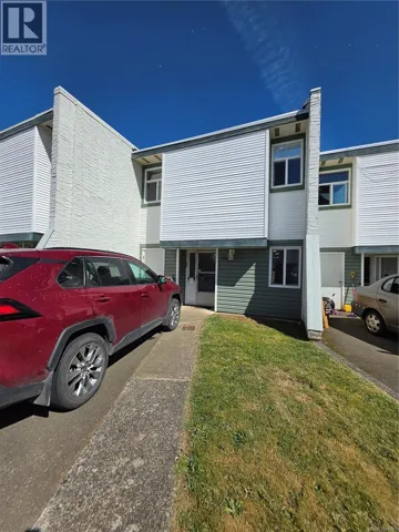 44 1957 Guthrie Rd, Comox, British Columbia V9M2J2