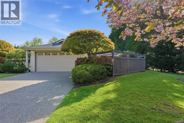 22 2655 Andover Rd, Nanoose Bay, British Columbia V9P9J5