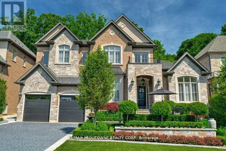 47 LEGACY LANE, Hamilton (Ancaster), Ontario L9G0G2