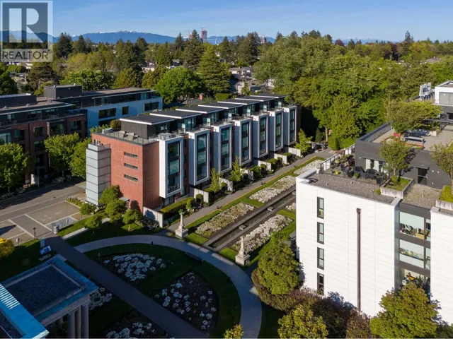 1512 ATLAS LANE, Vancouver, British Columbia V6P0E1