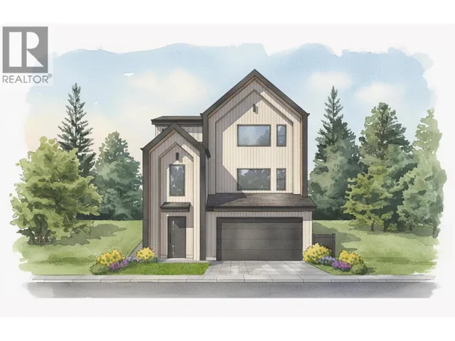 11020 250A AVENUE, Maple Ridge, British Columbia V2W1Z6