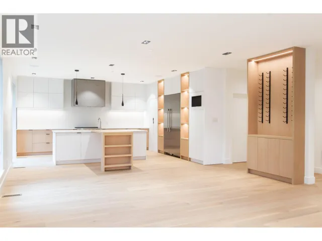 39 3385 MAMQUAM ROAD, Squamish, British Columbia V8B0E3