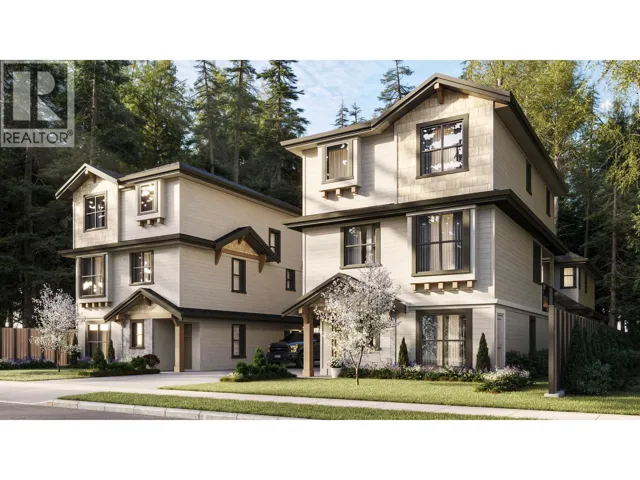 2 7609 COLDICUTT STREET, Burnaby, British Columbia V3N3Z5