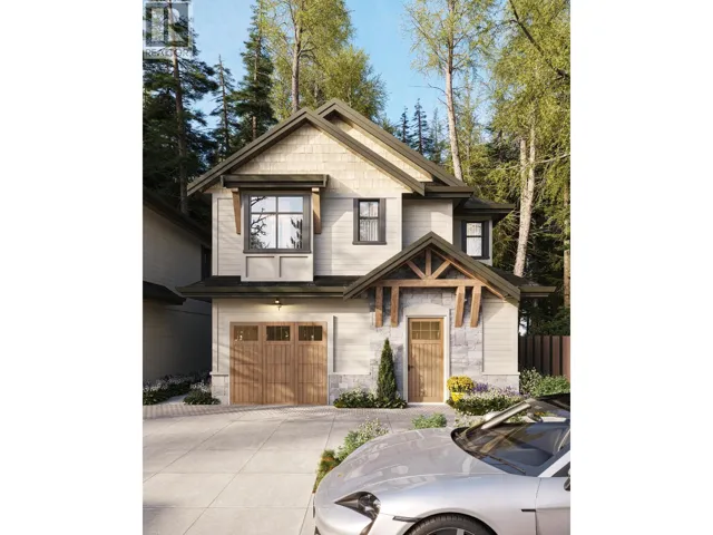 3 7609 COLDICUTT STREET, Burnaby, British Columbia V3N3Z5