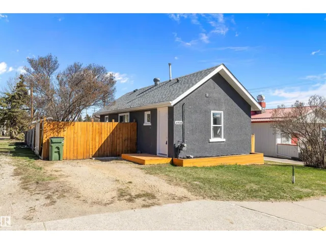 4908 49 AV, Onoway, Alberta T0E1V0