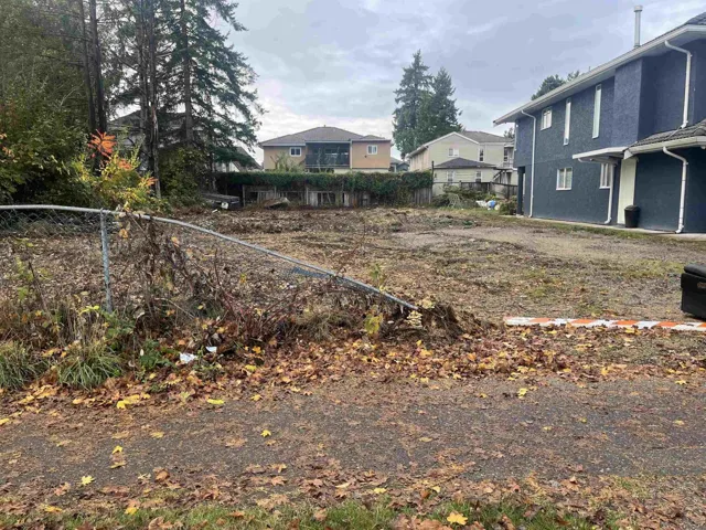 7937 124 STREET, Surrey, British Columbia V3W3X7