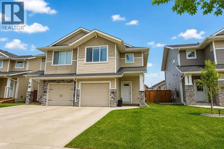 67 Thomlison Avenue, Red Deer, Alberta T4P0W3