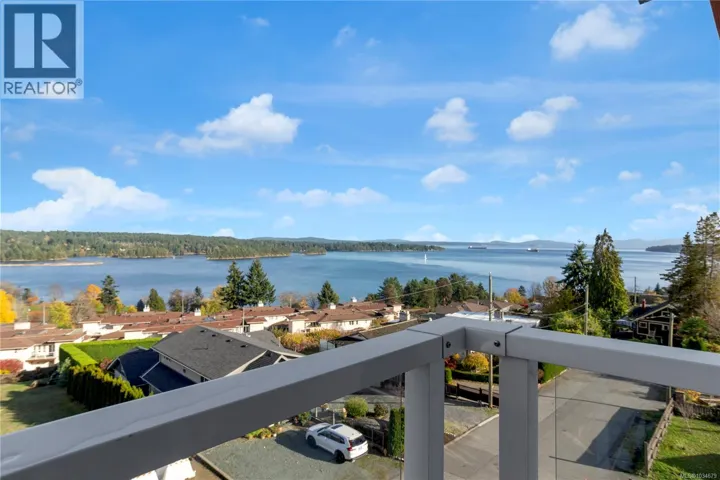 402 201 Dogwood Dr, Ladysmith, British Columbia V9G0C3