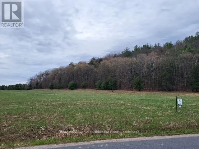 BESIDE 1091 STEPHENS BAY ROAD E, Bracebridge (Muskoka (N)), Ontario P1L1X2
