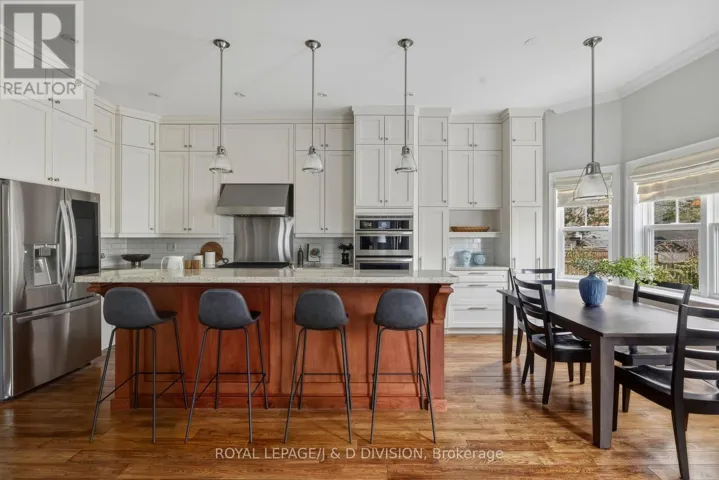 85 WHEELER AVENUE, Toronto (The Beaches), Ontario M4L3V3