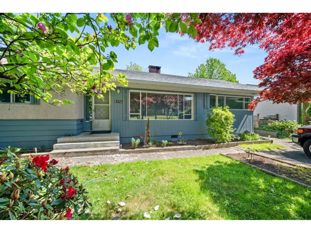 6170 175A STREET, Surrey, British Columbia V3S4B7