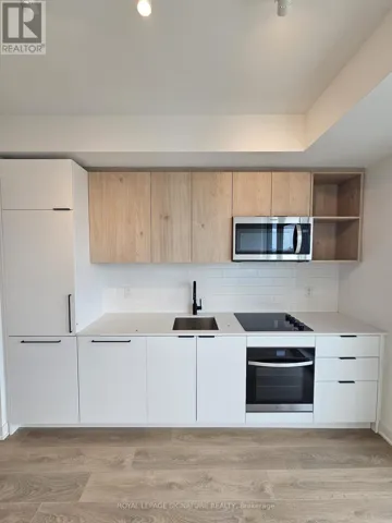 1911 - 1185 DUPONT STREET, Toronto (Dovercourt-Wallace Emerson-Junction), Ontario M6H0G5