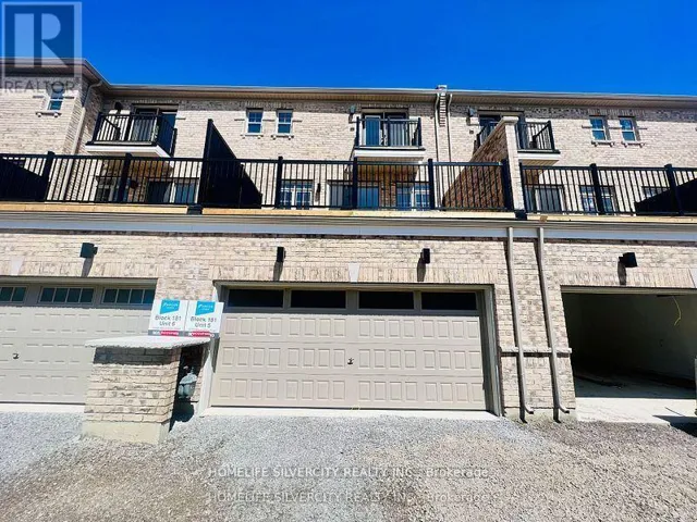 12324 MCLAUGHLIN ROAD, Caledon, Ontario L7C4L7