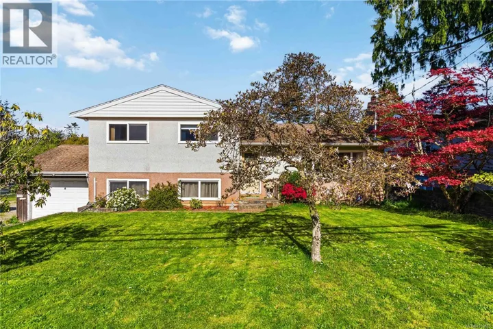 2123 Church Rd, Sooke, British Columbia V9Z0W7