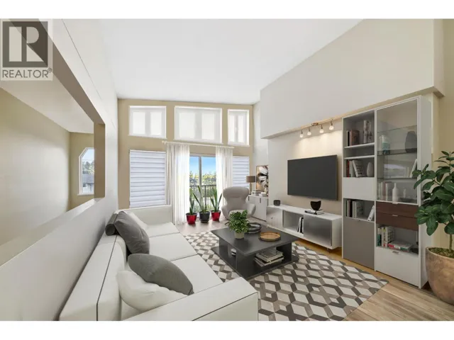7143 HALIFAX STREET, Burnaby, British Columbia V5A1M1