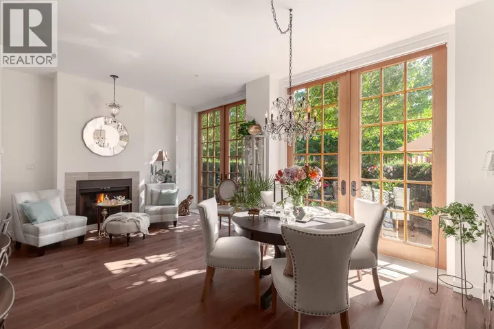1527 ATLAS LANE, Vancouver, British Columbia V3S0J3