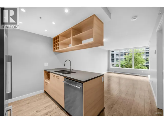 619 6188 NO. 3 ROAD, Richmond, British Columbia V6Y0J3