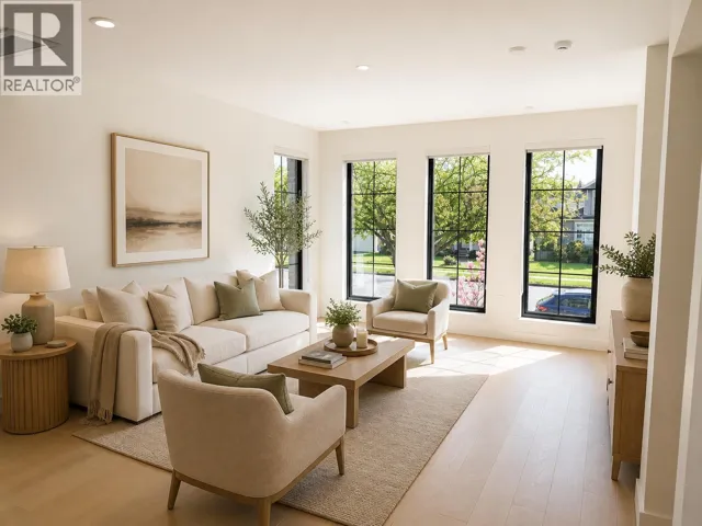 101 157 W KING EDWARD AVENUE, Vancouver, British Columbia V5Y2H8